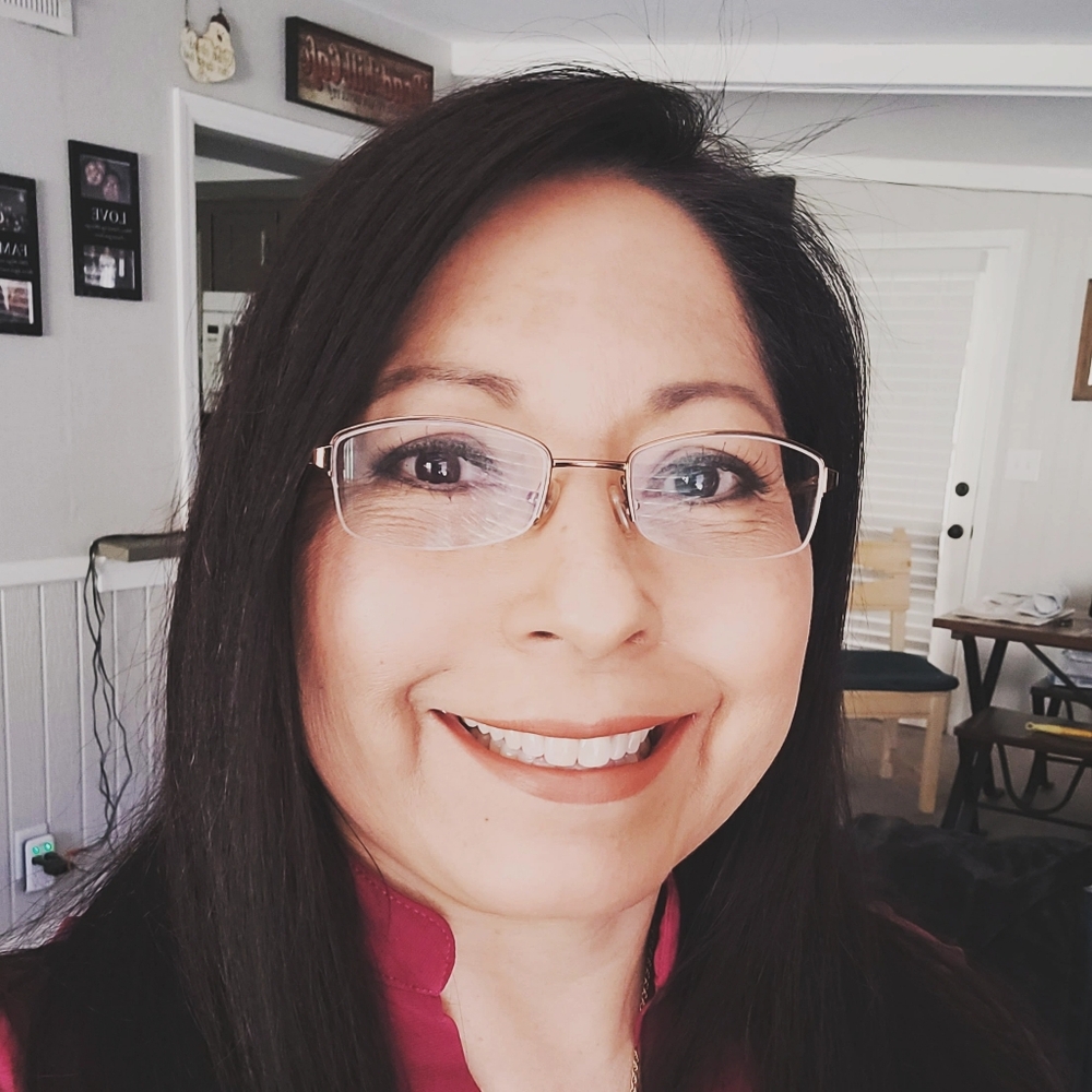 Meet your Posher, Ciria